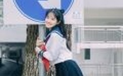 羞羞漫画进入口免费登录